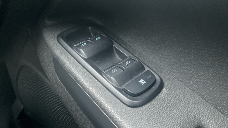 Ford EcoSport 1.0 EcoBoost 140 Titanium S 5dr Petrol Hatchback